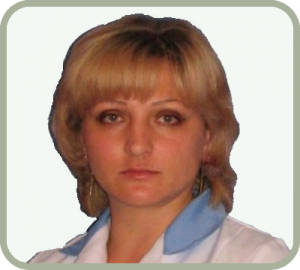 О.В. Степанчук